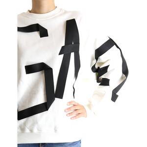 FELPA GROS GRAIN GAELLE - Mad Fashion | img vers.300x/